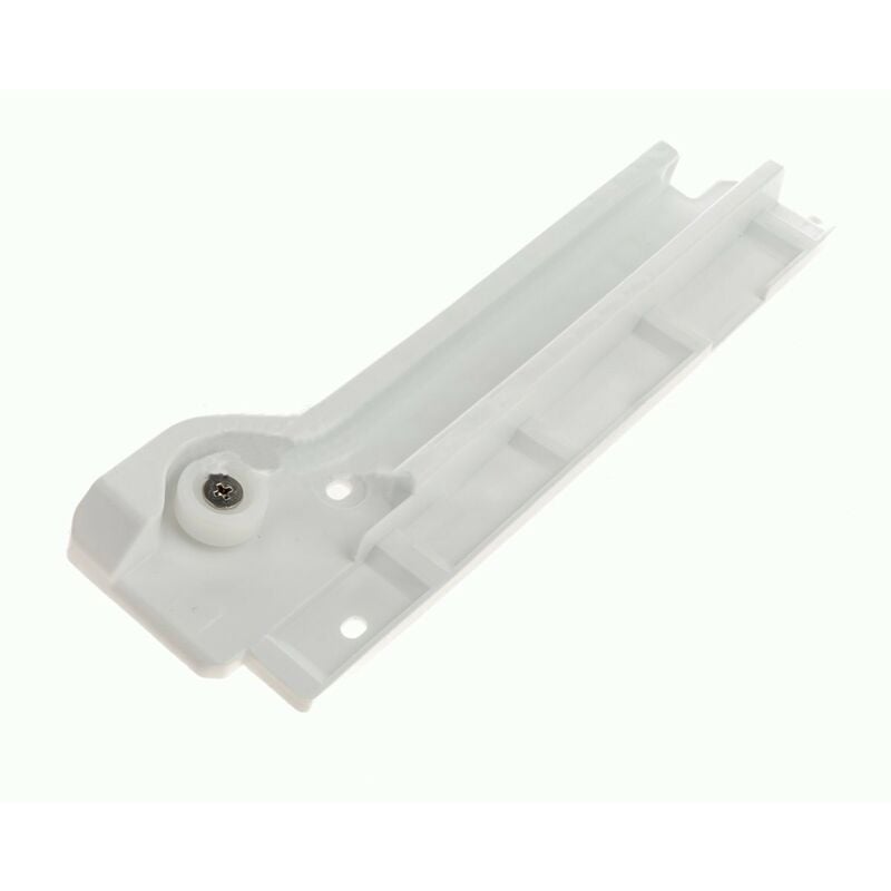 LG - Guide droite tiroir réfrigérateur AEC72910801 Balconnet de porte Réfrigérateur, congélateur