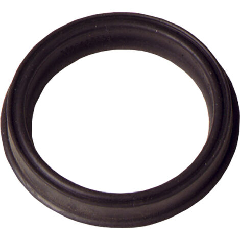 Gr .D25 - 25 mm SAUGDICHTUNG  SUCTION SEAL