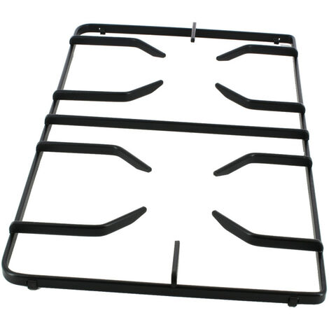 GR GRGL LTR.OPAC495X279 694091873 pour Cuisinière SMEG