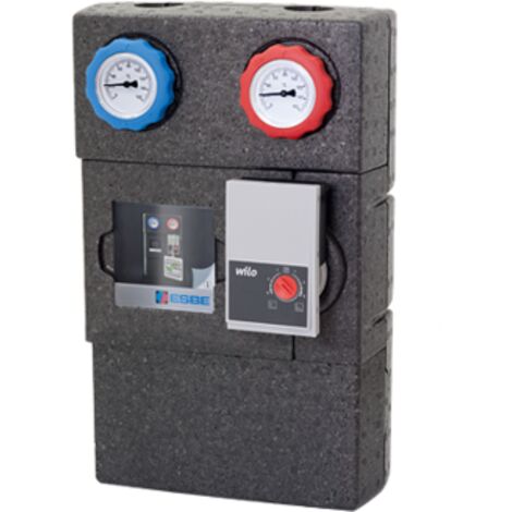 Gr  hydr  direct gda111-dn25