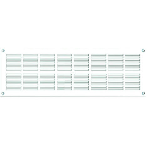 Gr Menui Rect Plat 337x131 S/m