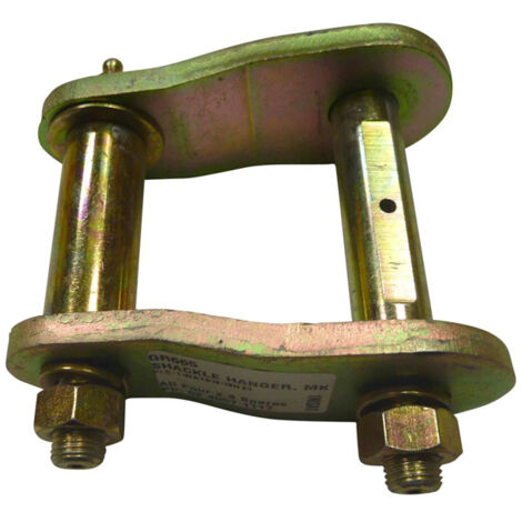 GR665 COLGADOR DE RESORTE
