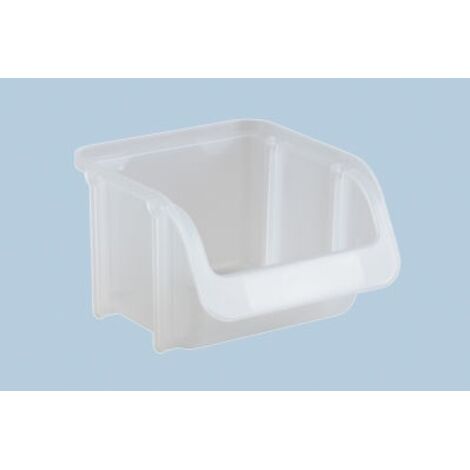 Grab Bidoni Trans Taglia 1 Millimetro B102Xh74Xt115