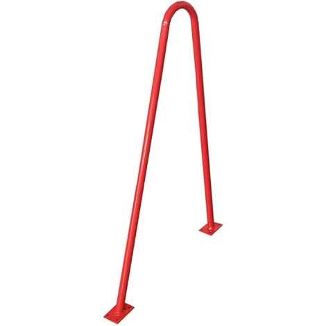 Grab-Rail