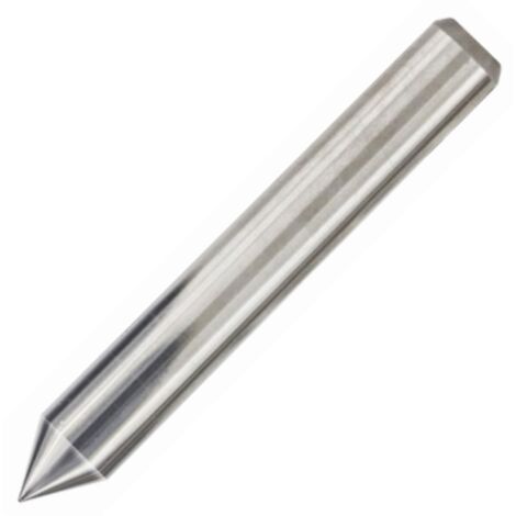 Grabador dedra 3.2mm carburo de tungsteno precisión