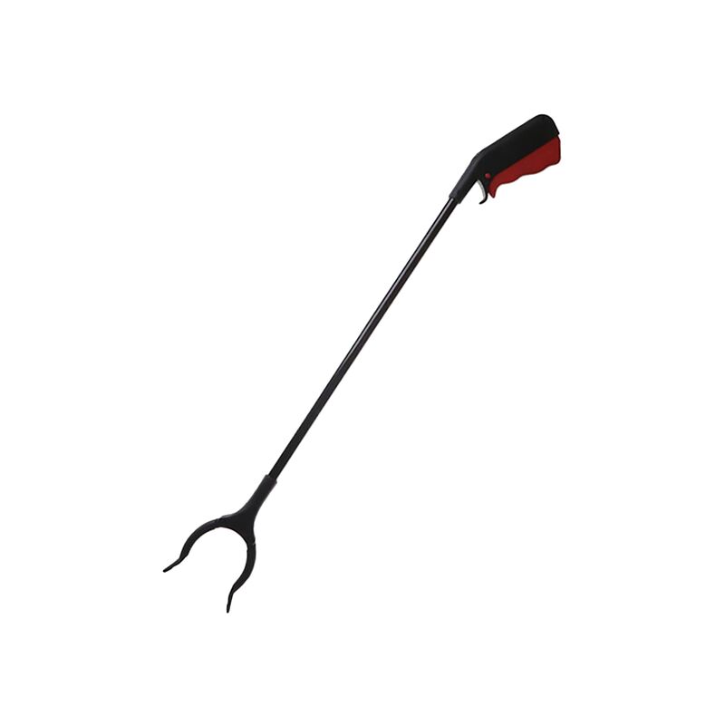 Grabber Tool pinze per rifiuti Picker Heavy Duty