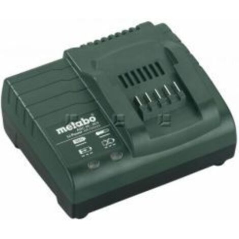 Grabie regulowane gr120 ryobi