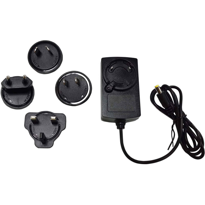 Charger - C215NG1005 - Grabo