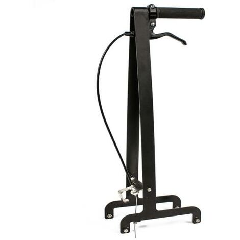GRABO ERGUO S1 LIFTING ATTACHMENT FOR GRABO