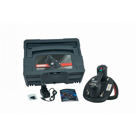 Vhbw bloc d'alimentation, chargeur pour aspirateur remplace Rowenta  RS-RH5277 pour aspirateur à main; 110cm