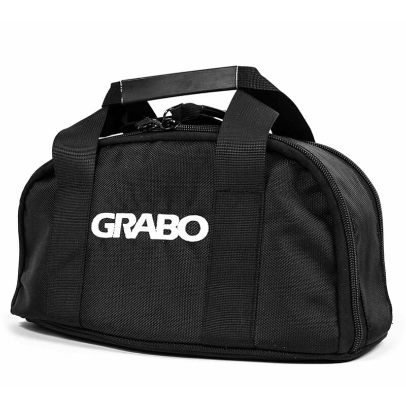 Replacement Carry Bag - Grabo