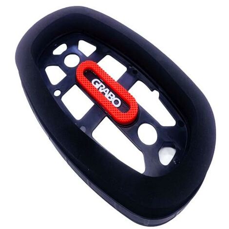 GRABO ROCK SEAL FOR GRABO LIFTER
