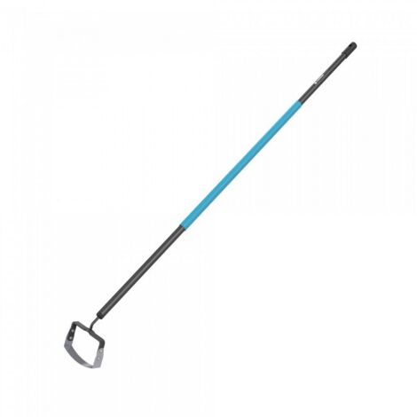 GRACA SERRATORE IDEAL PRO - C 42-220