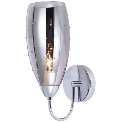 Grace MBM21701 Lámpara de pared Italux