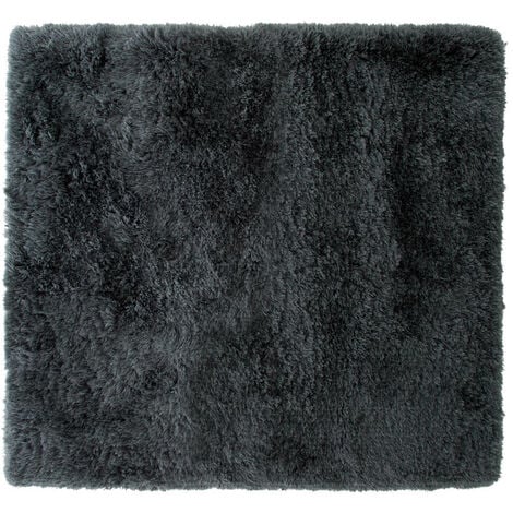 Tapis 280x300