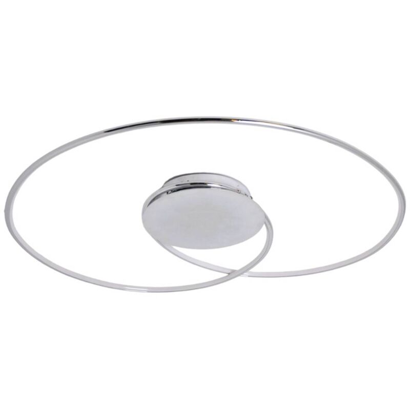 

Grácil lámpara de techo LED Joline