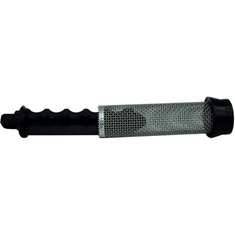 Graco texture filter / wkład filtra lancy graco t-max 18 mesh z rdzeniem