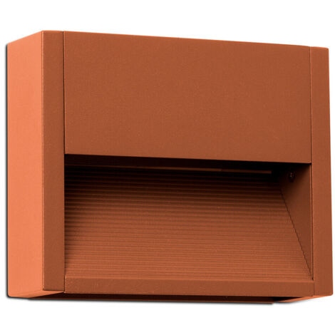 GRADA Aplique de pared exterior 70907