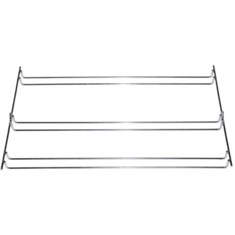GRADIN FILS pour FOUR BRANDT - 79X8918