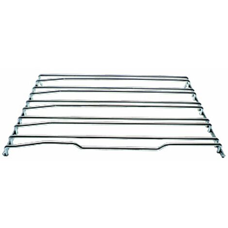 GRADIN FILS POUR FOUR FAGOR - 71X2245