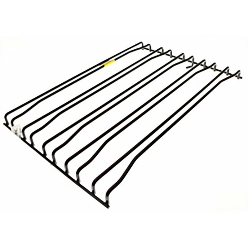 Fagor - gradin fils pour four 72X5365