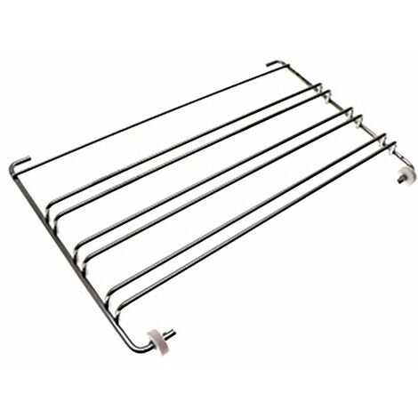 GRADIN pour MICRO ONDES FAGOR - 71X0410