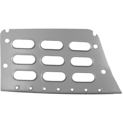 GRADINO INFERIORE SINISTRO - VOLVO - FMX Euro 5 -  20360788