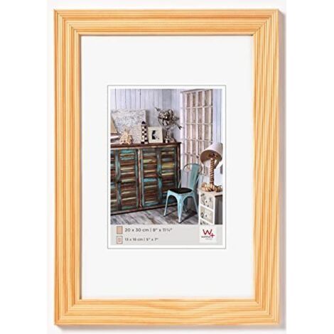 Grado Holzr. 20x30 NATUR