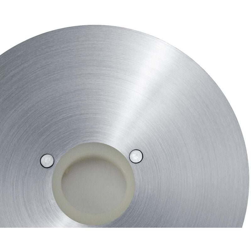 Graef - Couteau de rechange gra 1781108 lisse