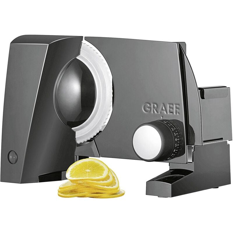 Allesschneider SKS100