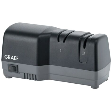 Graef CC82EU