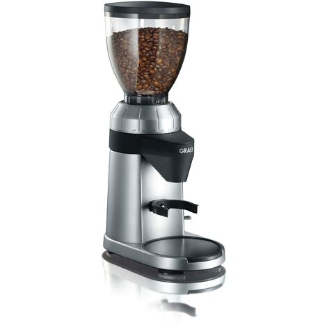 Graef CM 800 macina caffé [Germania]