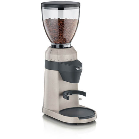 Graef Dipped Sand Coffee Grinder CM8011