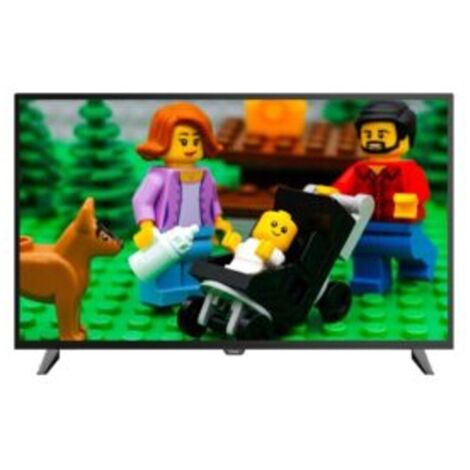 Graetz GR32F1510 32 Pollici TV LED HD Alimentazione 12V It