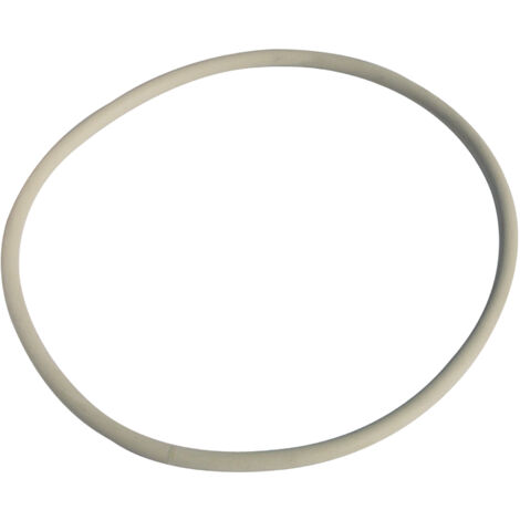 GRAF Dichtung für Deckel 200 mm