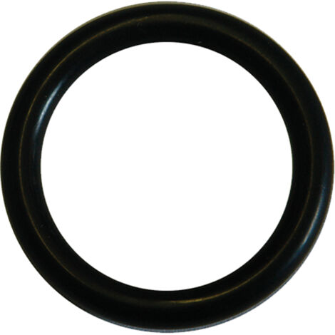GRAF Dichtung für Messinghahn 19,05 (3/4″) mm - 835075