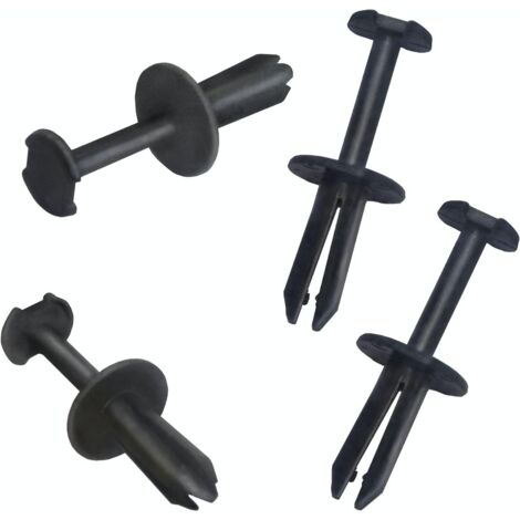 Graf Garantia Water Butt Child Safety / Wind Protection - Safety Locks