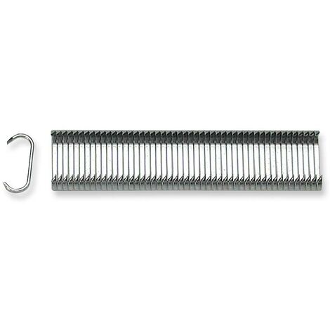 GRAFFE IN STECCA PER PINZA “438” 500 PEZZI