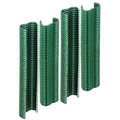 Graffeta 22 Millimetri Vz / Grn200 Parti / Sb / Typ 61-91.271
