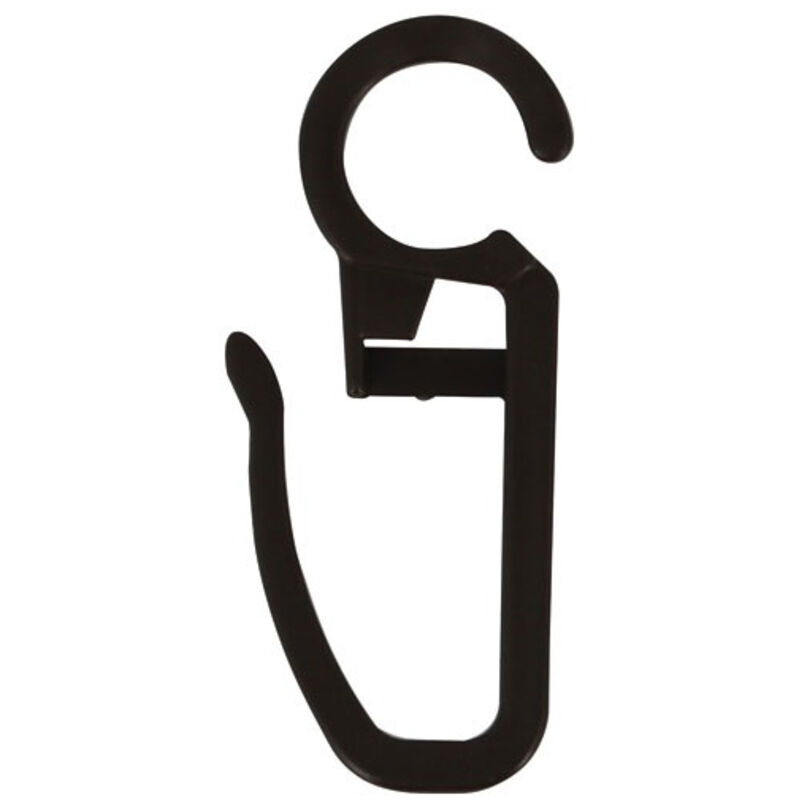 Graffetta Maxiplis D.35 X12 Marrone Confezione - Mobois