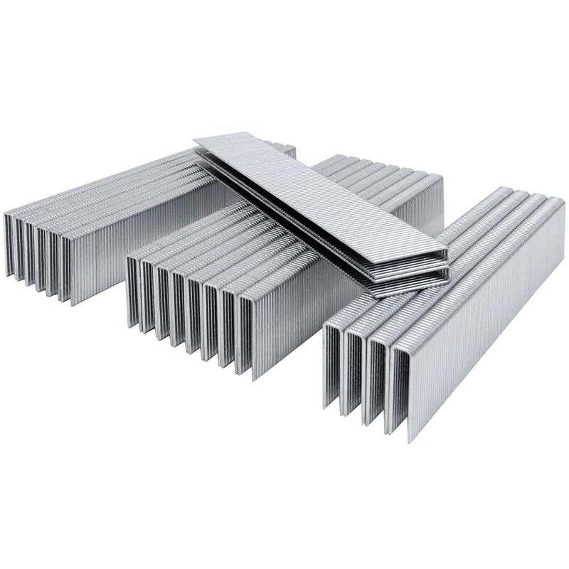 Graffette 5000Pz 40x5,8mm