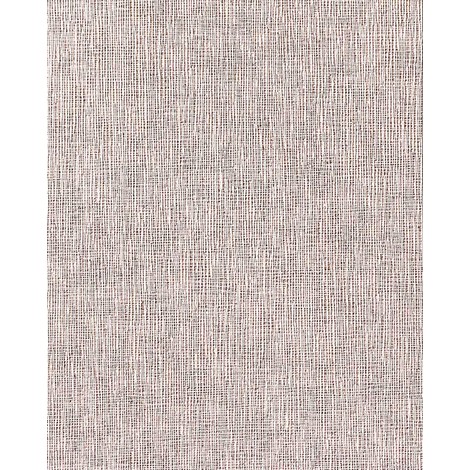 Grafik Tapete Edem 228 43 Struktur Schaumvinyltapete Scheuer Bestandig Braun Beige Weiss 7 95 Qm 15 Meter Versailles 228 43