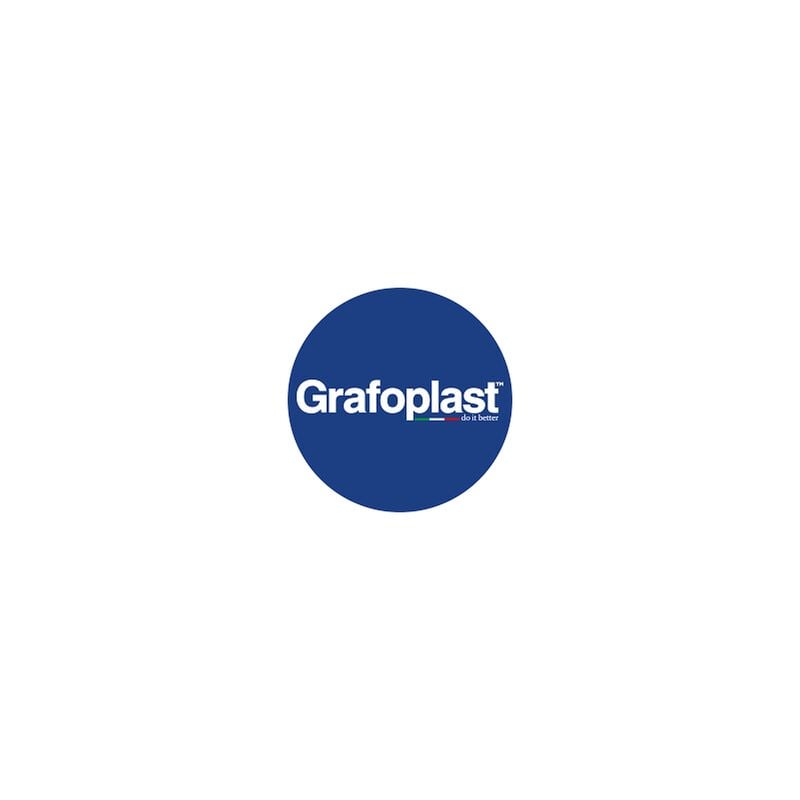 Grafoplast Bl117Gxxbw Stecche Big x 1Bl - 3M