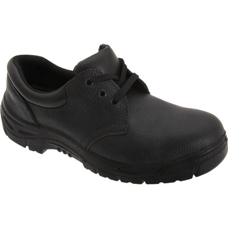 safety toe cap shoes