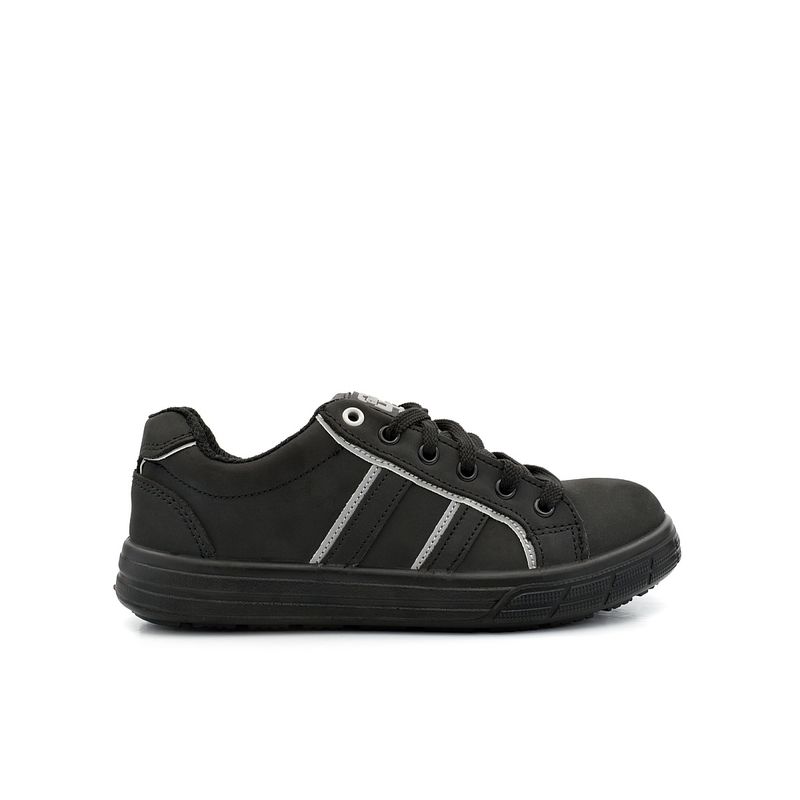 mens nubuck trainers