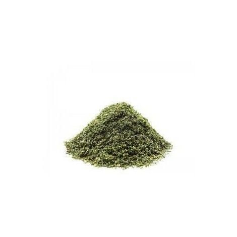 Graine d'Ortie Disfa 1 kg