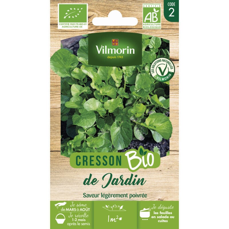 Les produits shopeco.fr