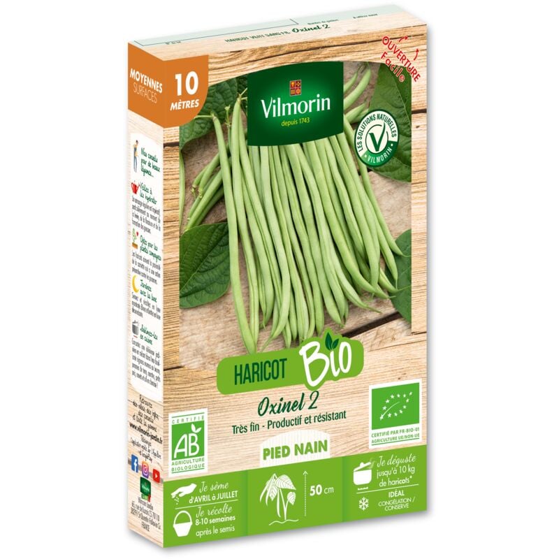 Les produits shopeco.fr