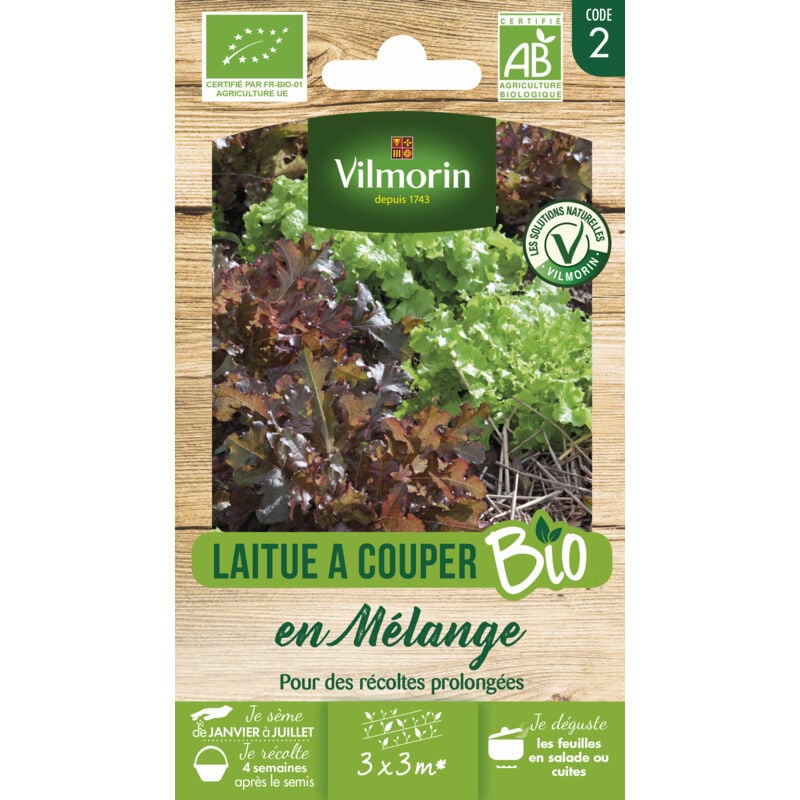 Les produits shopeco.fr