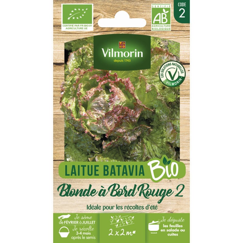 Les produits shopeco.fr